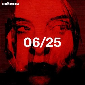 Musikexpress 06/25