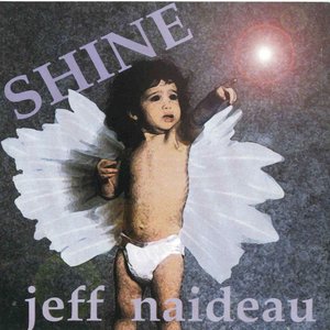 Shine