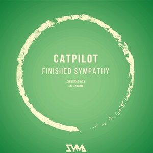 Finished Sympathy