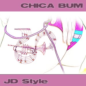 Chica Bum
