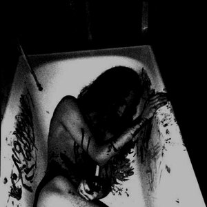 Avatar de Forgotten Tomb