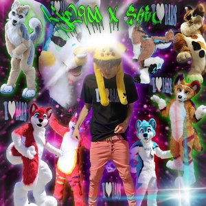 Prod By $hin