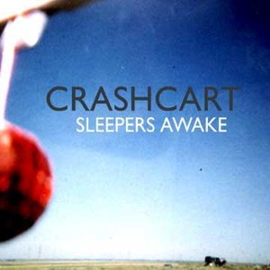 Sleepers Awake