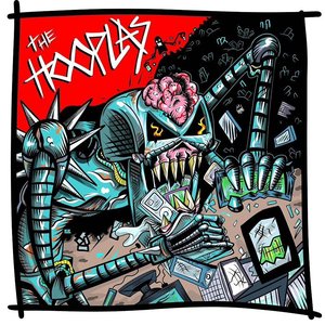 American Junk [Explicit]