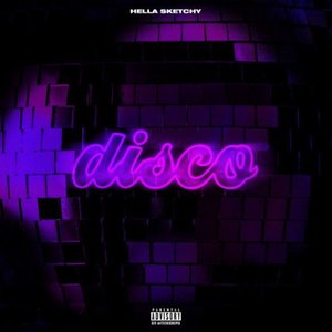 Disco