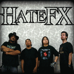 HateFX 的头像