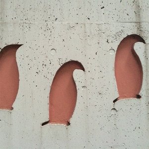 farbtafel 的头像