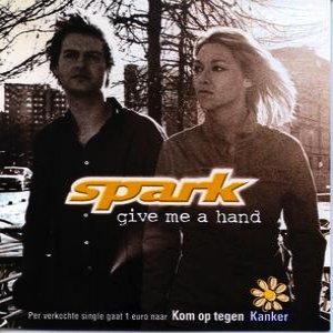 Give Me A Hand