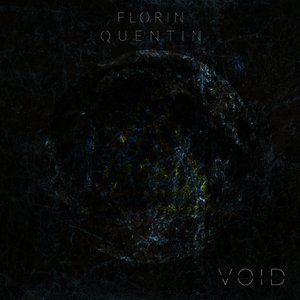 Void