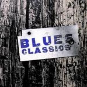 Blues Classics