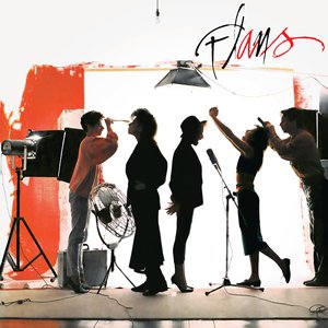 Flans (Remasterizado 2025/ Edición 40 Aniversario)