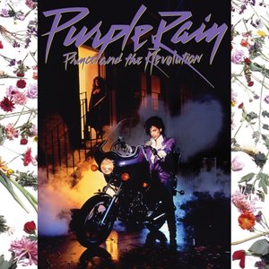 Purple Rain (Deluxe Expanded Edition) [Explicit]