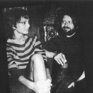 Izabela Trojanowska & Tadeusz Nalepa 的头像