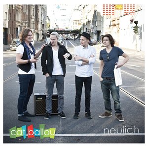 Neulich