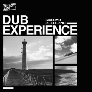 Dub Experience