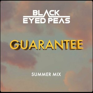 GUARANTEE (SUMMER MIX)