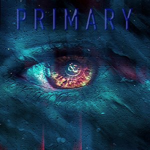 Primary