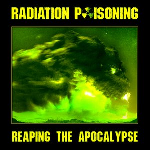 Reaping the Apocalypse