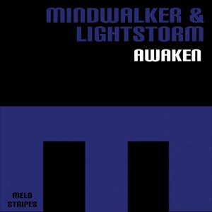 Awaken