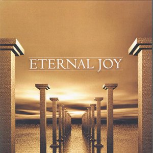 An Enchanted Evening