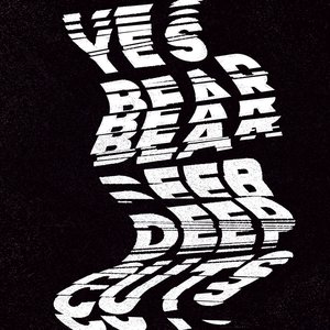 Deep Cuts