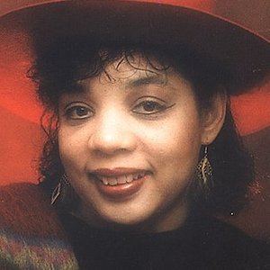 Pamela Wise için avatar