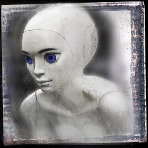 Marionette