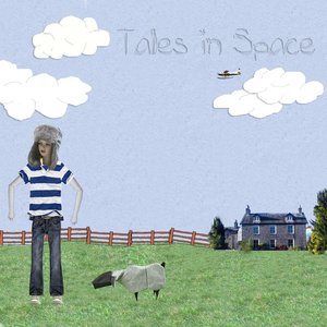 Tales in Space