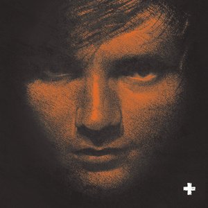 Image for 'Plus (Deluxe Version)'