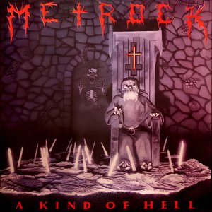 A Kind Of Hell