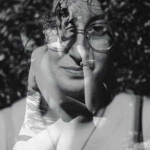 Inês Matias 的头像