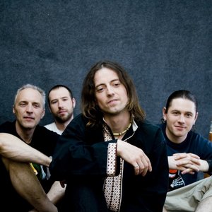 KARNA - Ukranian rock music 的头像
