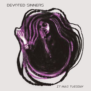 It Was Tuesday