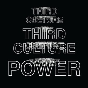 Power - Single