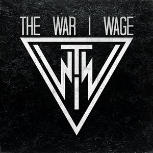 Avatar di The War I Wage