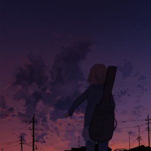 YNFan222 的头像