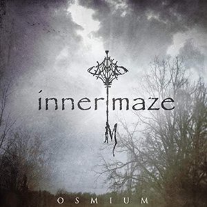 Osmium