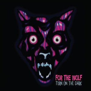 Turn On the Dark