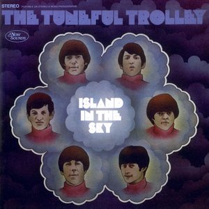 Island In The Sky (With Bonus Tracks)