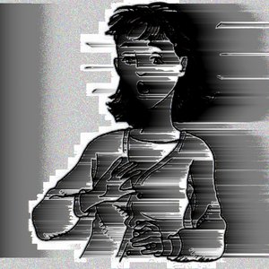 Avatar for etiosynthesis