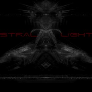 Astral Light 的头像