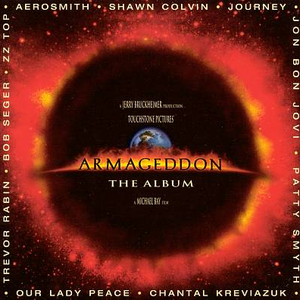 Aerosmith - Getter Robo Vol1 Armageddon Original Soundtrack, Vol. 2 - Zortam Music