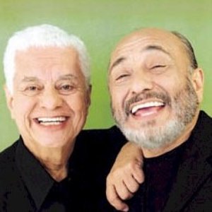 Avatar de Tito Puente & eddie palmieri