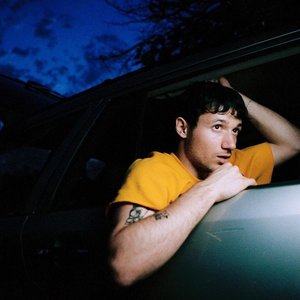 Awatar dla Jeremy Zucker