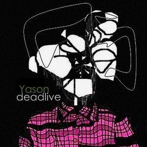 deadlive