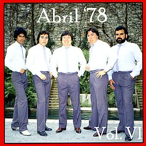 Vol. VI