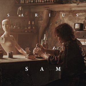 Sam