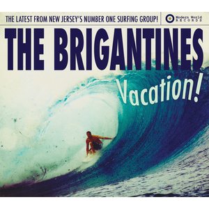 The Brigantines 的头像