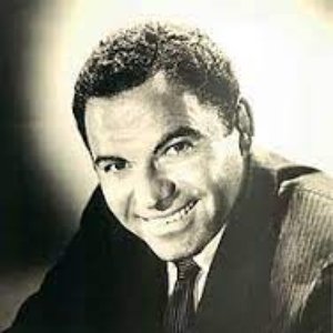 Nehemiah Persoff 的头像