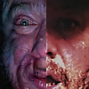 Avatar for Sack LIVE